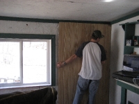 CabinFever 053